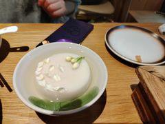 -米店·云南菜(南门店)