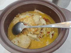 -湘桂人酒楼(西便门店)