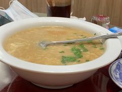 -威海海鲜王(窑头路店)