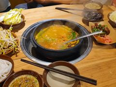 -一味一诚•鲜嫩烤鱼(昌平悦荟店)