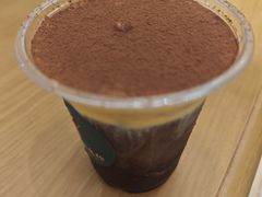-笠小妹越南粉(新城科技园店)