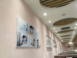 点击看大图 -玛瑞莎·儿童·亲子摄影(越秀店)
