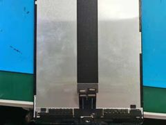 -铭修苹果华为手机平板维修服务(杨浦区店)