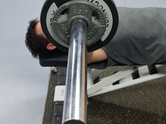 -天型健身工作室(大学城店)
