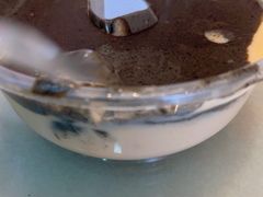 -芝麻糊世家(西华店)