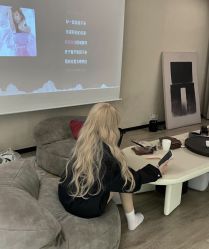 -CARR SALON英伦理容专业店