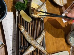 -二丁目食堂(铁西万象汇店)