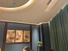 -東大方(武康千秋广场店)