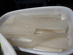-涿派·炝锅鱼(涿州店)