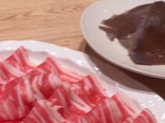 -石鼎香·非遗淮扬火锅(江都龙川桥店)