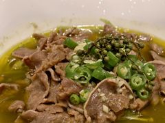 -无锡日航饭店