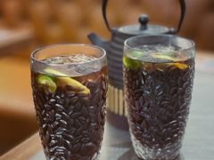 -潮界(凯德晶萃店)