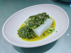 担担老凉粉-新渝城·始于2000年(淘金店)