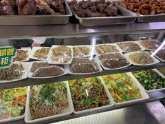 -北京清真房记小吃店