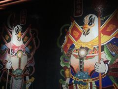 -大鸽饭(体育西路店)