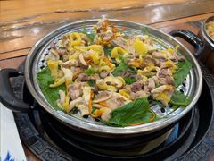-阿多私房菜(顺德店)