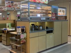 -海底捞火锅(亲贤北街店)