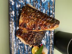 -山葵家居酒屋(天目里店)