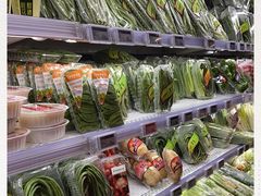 -Olé精品超市(沈阳万象城店)