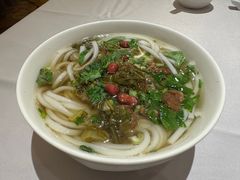 -贵州大厦贵州厅(樱花园西街店)