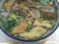 -夏家合汁(天润花园小区店)