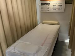 -喜推推中式推拿·按摩·轻养生(理工大学店)