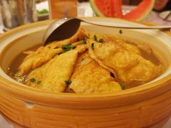 -顺风海鲜港(长寿路店)