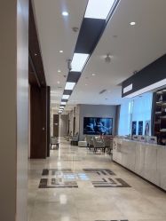 -杭州米兰柏羽医疗美容医院