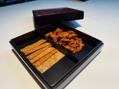 -新荣记(温岭九龙店)