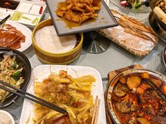 -双井轩(双井店)