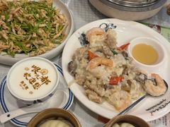 -狗不理(水上北路旗舰店)
