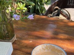 -蓝壁虎咖啡酒馆