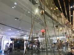 -VENCHI 闻绮(北京国贸商城店)