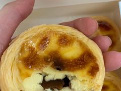-MaKY米旗(熙地港店)
