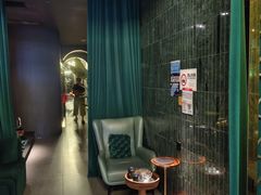 -涟LIAN·泰式按摩·MASSAGE·SPA(华强北店)