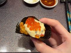 -小十Omakase(地王大厦店)