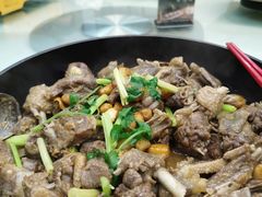 -壹品盛宴(企石店)