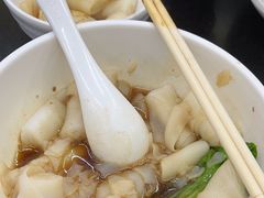 -非凡肠粉皇(西华路店)