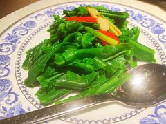 台湾山苏-遇外滩(BFC外滩金融中心店)
