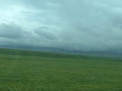 -新疆那拉提国家旅游度假区