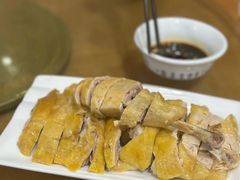 -品雅轩农家乐