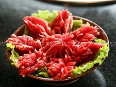 -董家湾重庆老火锅(嘉华店)