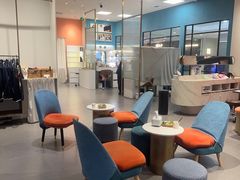 -海马体照相馆(厦门SM城市广场店)