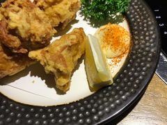 -蟹将军·松叶蟹和牛日料放题自助(K11店)