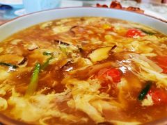 -旺达·福州菜(正大广场店)