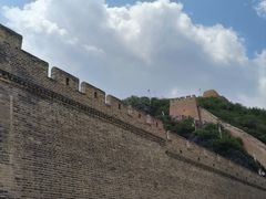 -大境门景区