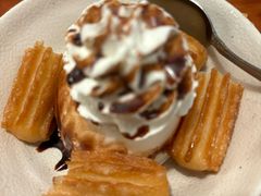 -鸟贵族(天王寺北口店)