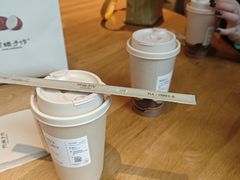 -阿嬷手作(成都万象城店)