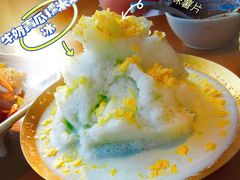 -包整·丝娃娃(一览甲秀楼风景店)