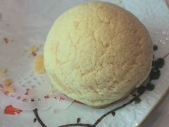 -粤菜王府·海鲜·茶市·海景餐厅(大梅沙店)